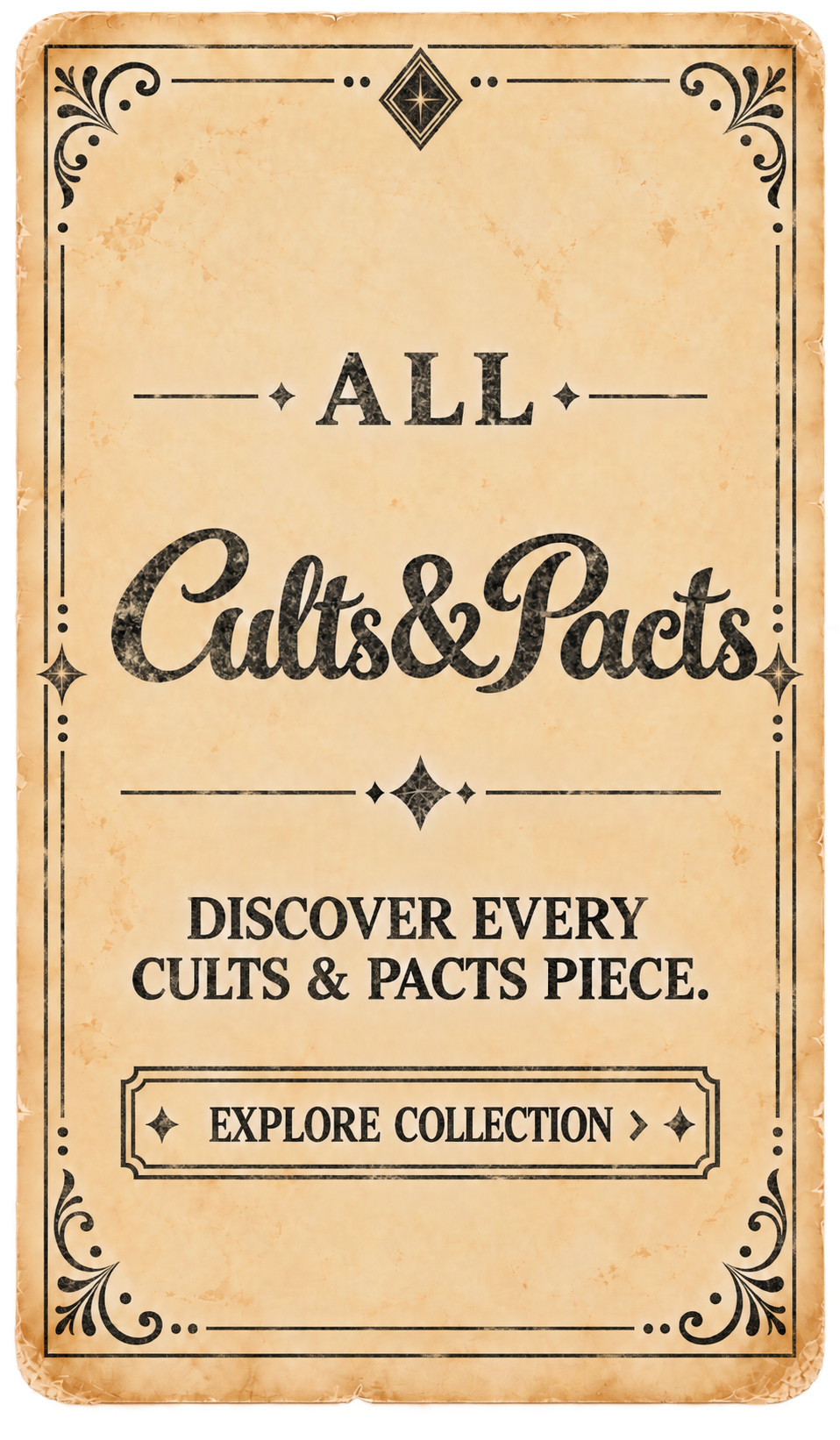 All Product’s