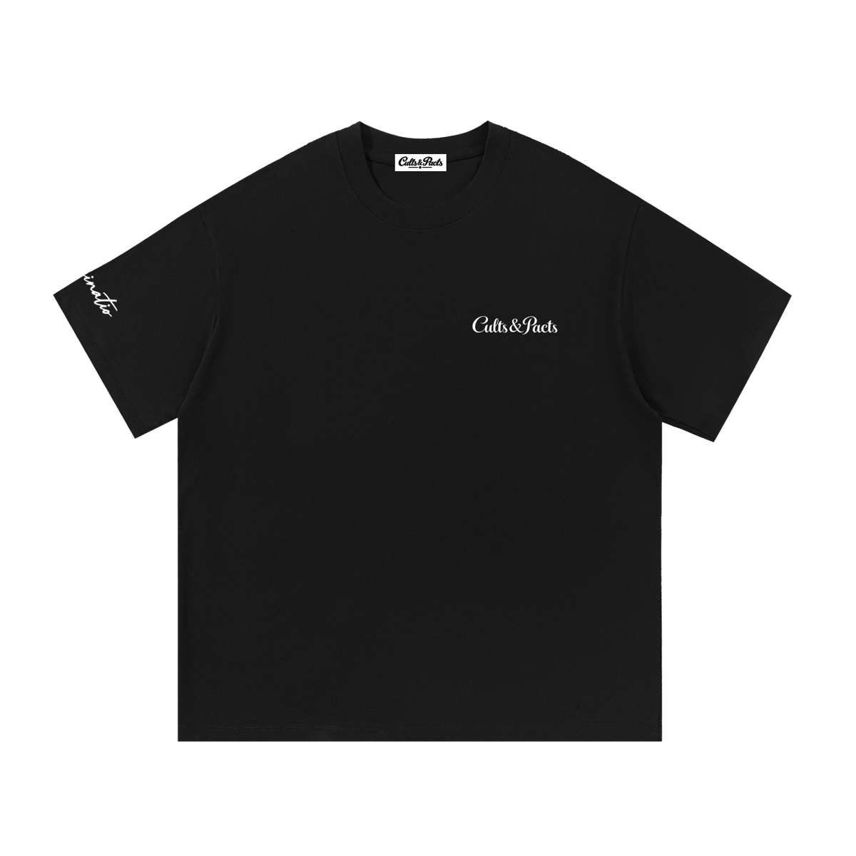 Creator –  Imaginatio T-Shirt