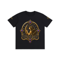 Boyfriend T-Shirt - The Creator Tee