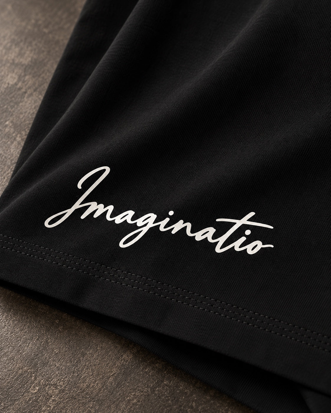 Creator –  Imaginatio T-Shirt