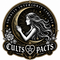 Cults&amp;Pacts.com - Home